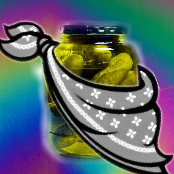 Meet your Posher, Dylan - Picture 1 of 1